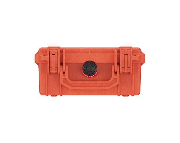 Pelican 1150 Protector Case