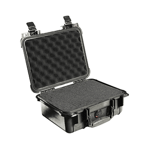 Pelican 1400 Protector Case