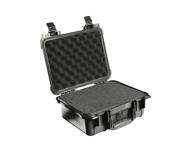 Pelican 1400 Protector Case
