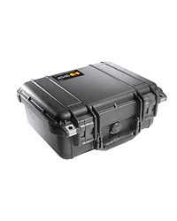 Pelican 1400 Protector Case