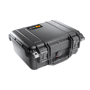 Pelican 1400 Protector Case