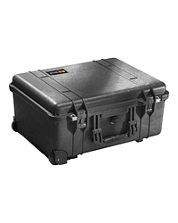 Pelican 1560 Rolling Case
