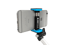 Adaptador Smartphone para Accesorios GoPro