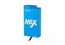 Batería Telesin GoPro Max