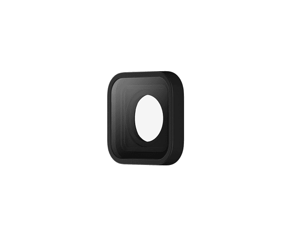 Repuesto de Lente Hero 7 Black