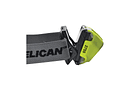 Linterna Frontal LED Pelican 2755