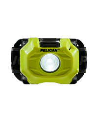 Linterna Frontal LED Pelican 2755