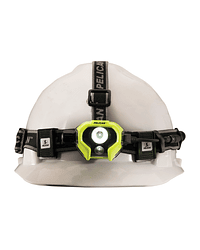 Linterna Frontal LED Pelican 2785