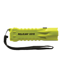Linterna LED Pelican 3315