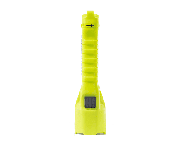 Linterna LED Pelican 3315