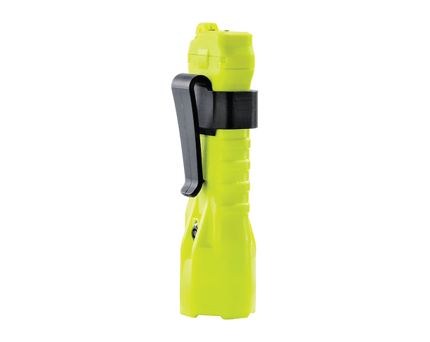 Linterna LED Pelican 3315