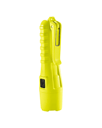 Linterna LED Pelican 3345