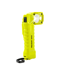 Linterna de Ángulo Recto Pelican 3415M