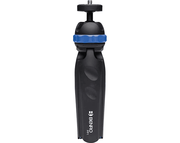 Trípode de mesa Benro PP1 PocketPod