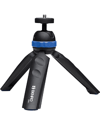 Trípode de mesa Benro PP1 PocketPod