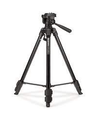 Trípode Benro T800ex + Cabezal de 3 Movimientos
