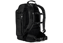 Mochila Tenba Axis V2 20L - Negro