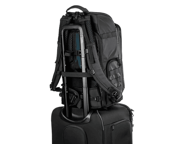 Mochila Tenba Axis V2 32L - Negro
