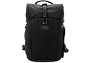 Mochila Tenba Fulton v2 16L Photo Backpack - Negro