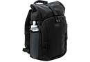 Mochila Tenba Fulton v2 14L Photo Backpack - Negro