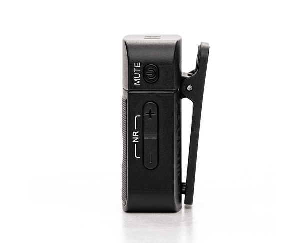 Sistema de micrófono Saramonic Blink 100 B2