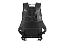 Mochila Lowepro DroneGuard BP 250