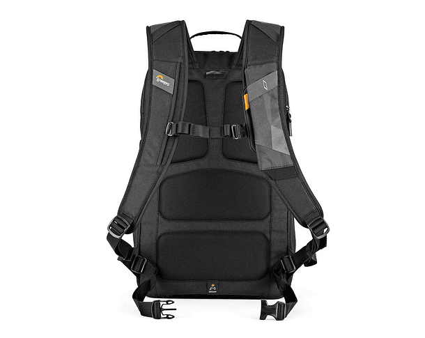 Mochila Lowepro DroneGuard BP 250