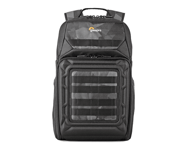Mochila Lowepro DroneGuard BP 250