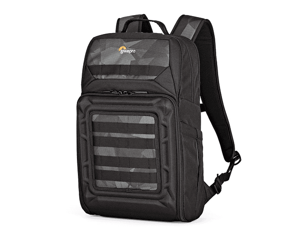 Mochila Lowepro DroneGuard BP 250
