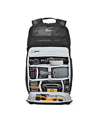 Mochila Lowepro DroneGuard BP 250