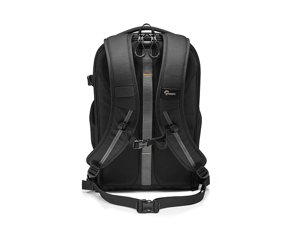 Mochila Lowepro Flipside 300 AW III - Black