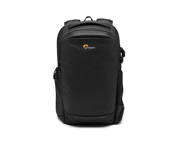 Mochila Lowepro Flipside 300 AW III - Black