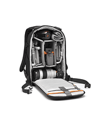 Mochila Lowepro Flipside 300 AW III - Black
