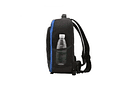 Mochila Benro Element B100 - Negro