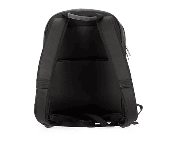 Mochila Benro Tourist 200 - Negro