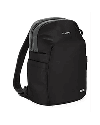 Mochila Benro Tourist 200 - Negro
