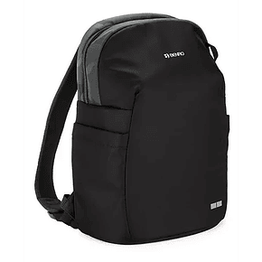 Mochila Benro Tourist 200 - Negro