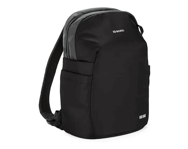 Mochila Benro Tourist 200 - Negro