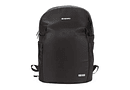 Mochila Benro Tourist 200 - Negro