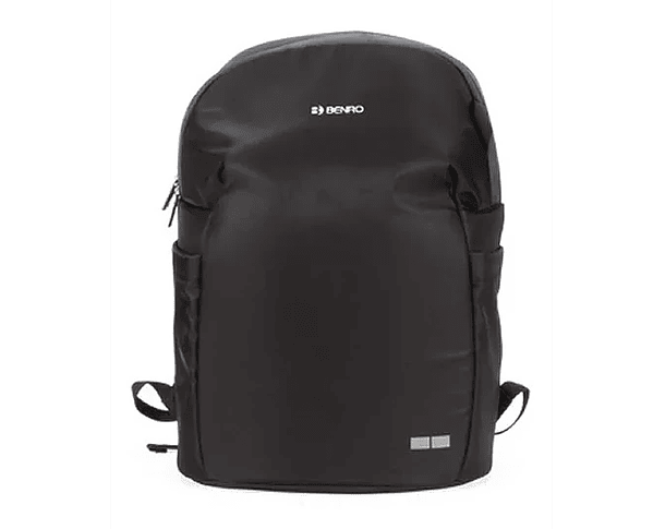 Mochila Benro Tourist 200 - Negro