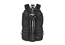 Mochila Lowepro ProTactic BP 350 AW II - Black