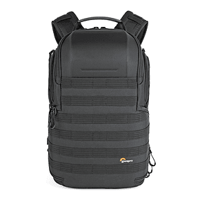 Mochila Lowepro ProTactic BP 350 AW II - Black