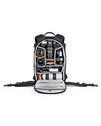 Mochila Lowepro ProTactic BP 350 AW II - Black