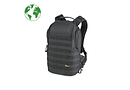 Mochila Lowepro ProTactic BP 350 AW II - Black