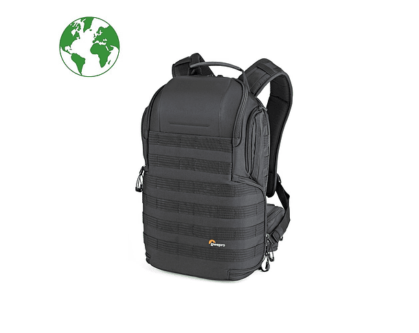 Mochila Lowepro ProTactic BP 350 AW II - Black