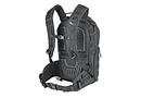 Mochila Lowepro ProTactic BP 450 AW II - Black