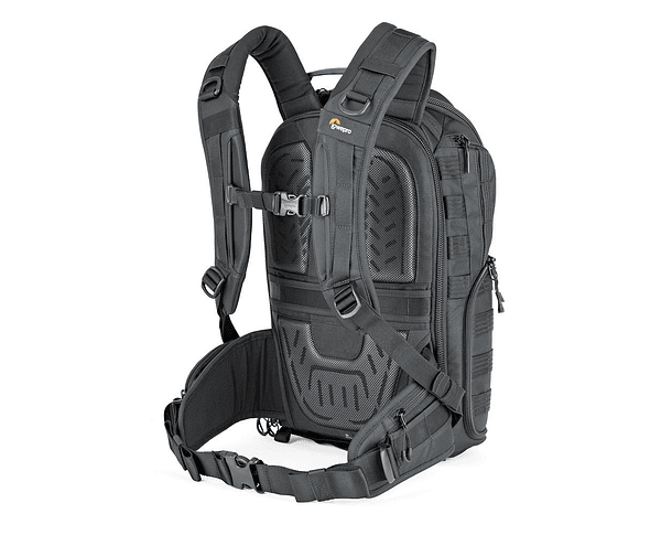 Mochila Lowepro ProTactic BP 450 AW II - Black