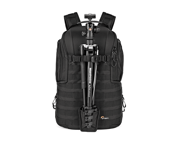 Mochila Lowepro ProTactic BP 450 AW II - Black
