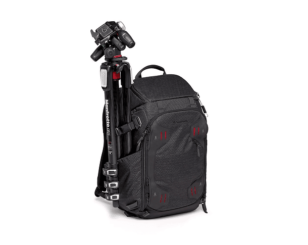 Mochila Manfrotto ProLight Multiloader M - Negro