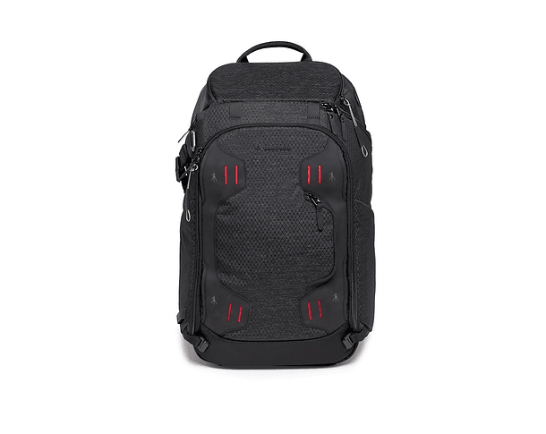 Mochila Manfrotto ProLight Multiloader M - Negro